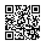 MAL214853682E3 QRCode