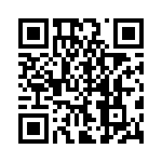 MAL214854102E3 QRCode