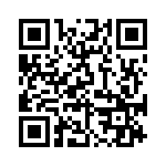 MAL214854472E3 QRCode