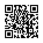 MAL214855103E3 QRCode