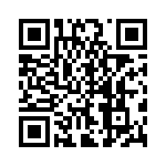 MAL214855152E3 QRCode