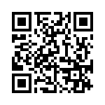 MAL214856102E3 QRCode