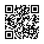 MAL214860472E3 QRCode