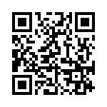 MAL214861331E3 QRCode