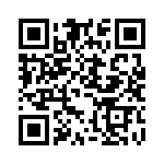 MAL214861332E3 QRCode