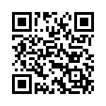 MAL214864222E3 QRCode