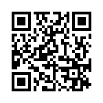 MAL214866681E3 QRCode