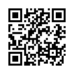 MAL214868152E3 QRCode