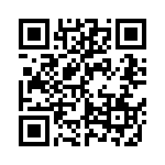 MAL214869151E3 QRCode