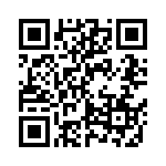 MAL214890156E3 QRCode