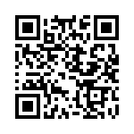 MAL214894476E3 QRCode