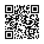 MAL214898683E3 QRCode