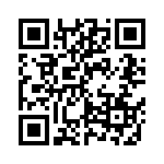 MAL215030471E3 QRCode