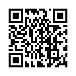 MAL215034681E3 QRCode