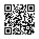 MAL215035331E3 QRCode