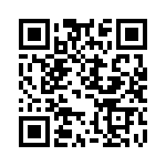 MAL215036222E3 QRCode