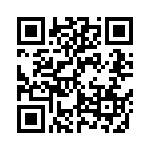 MAL215050332E3 QRCode