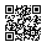 MAL215050472E3 QRCode