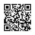 MAL215054102E3 QRCode