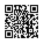 MAL215055102E3 QRCode