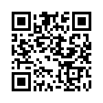 MAL215055332E3 QRCode