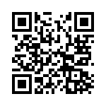 MAL215056222E3 QRCode