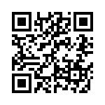 MAL215056471E3 QRCode