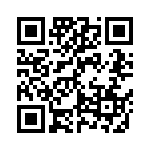 MAL215056681E3 QRCode