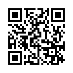 MAL215060102E3 QRCode