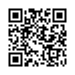 MAL215060222E3 QRCode