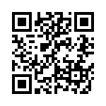 MAL215060332E3 QRCode