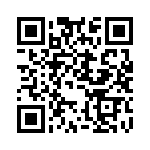 MAL215065222E3 QRCode