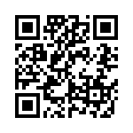 MAL215068681E3 QRCode