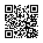 MAL215090183E3 QRCode