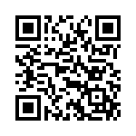 MAL215090187E3 QRCode