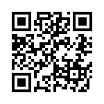 MAL215097101E3 QRCode