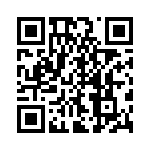 MAL215097102E3 QRCode