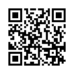 MAL215097511E3 QRCode