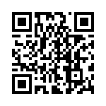 MAL215097602E3 QRCode