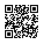 MAL215097821E3 QRCode