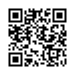 MAL215097904E3 QRCode