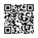 MAL215098476E3 QRCode