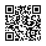 MAL215099016E3 QRCode