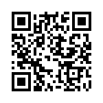 MAL215099017E3 QRCode