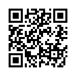 MAL215099116E3 QRCode