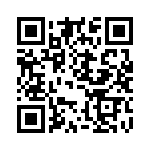 MAL215099312E3 QRCode