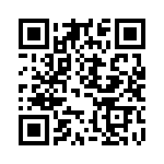 MAL215099313E3 QRCode