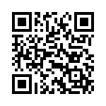 MAL215099601E3 QRCode