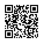 MAL215099701E3 QRCode