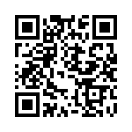 MAL215099821E3 QRCode